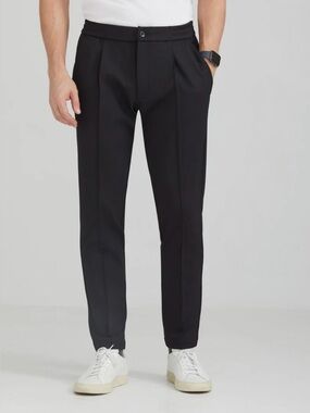 Seneca Vanta Work to Casusl Pant // size 30